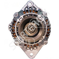 Купить Генератор HC-PARTS JA1594IR Генератор HC-PARTS JA1594IR