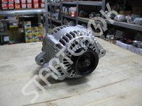Купить Генератор HC-PARTS JA1595 Генератор HC-PARTS JA1595
