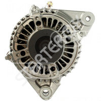 Генератор JA1596IR HC-PARTS