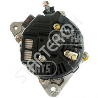 Генератор JA1596IR HC-PARTS
