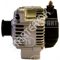 Купить Генератор HC-PARTS JA1596IR Генератор HC-PARTS JA1596IR