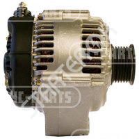 Генератор JA1596IR HC-PARTS