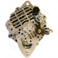 Генератор JA1598 HC-PARTS