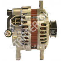 Купить Генератор HC-PARTS JA1598 Генератор HC-PARTS JA1598