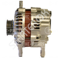Генератор JA1598 HC-PARTS