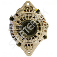 Генератор JA1598 HC-PARTS