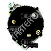 Генератор JA1599IR HC-PARTS