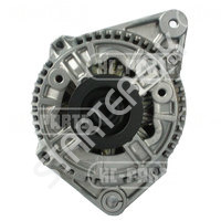 Купить Генератор HC-PARTS JA1599IR Генератор HC-PARTS JA1599IR