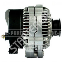 Генератор JA1599IR HC-PARTS