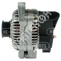 Генератор JA1599IR HC-PARTS