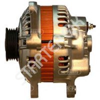 Генератор JA159IR HC-PARTS