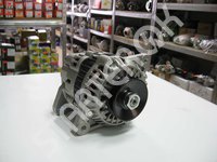 Купить Генератор HC-PARTS JA1600 Генератор HC-PARTS JA1600