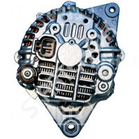 Генератор JA1601IR HC-PARTS