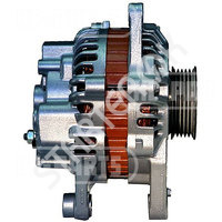 Купить Генератор HC-PARTS JA1601IR Генератор HC-PARTS JA1601IR
