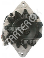 Генератор JA1603IR HC-PARTS