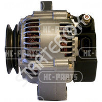 Генератор JA1604IR HC-PARTS