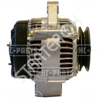Генератор JA1604IR HC-PARTS