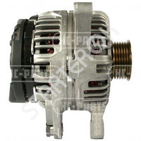 Купить Генератор HC-PARTS JA1605IR Генератор HC-PARTS JA1605IR
