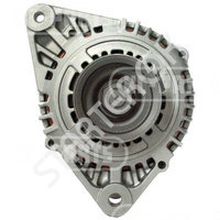 Купить Генератор HC-PARTS JA1606IR Генератор HC-PARTS JA1606IR