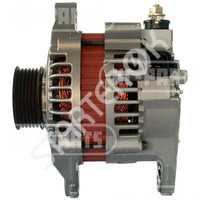 Купить Генератор HC-PARTS JA1607IR Генератор HC-PARTS JA1607IR