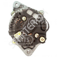 Генератор JA1608IR HC-PARTS