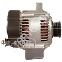 Генератор JA1608IR HC-PARTS
