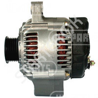 Купить Генератор HC-PARTS JA1608IR Генератор HC-PARTS JA1608IR