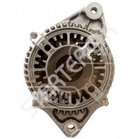 Генератор JA1608IR HC-PARTS