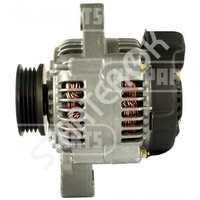 Генератор JA1609IR HC-PARTS