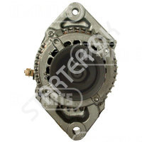 Генератор JA1609IR HC-PARTS