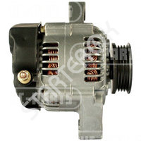 Купить Генератор HC-PARTS JA1609IR Генератор HC-PARTS JA1609IR