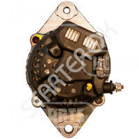 Генератор JA160IR HC-PARTS