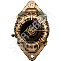 Генератор JA160IR HC-PARTS