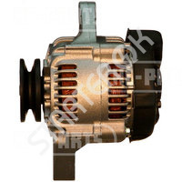 Генератор JA160IR HC-PARTS