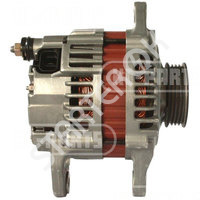 Генератор JA1610 HC-PARTS