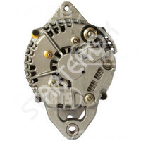 Генератор JA1610 HC-PARTS