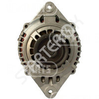 Купить Генератор HC-PARTS JA1610 Генератор HC-PARTS JA1610