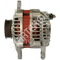 Генератор JA1610 HC-PARTS