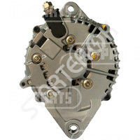 Генератор JA1611IR HC-PARTS