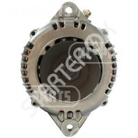 Генератор JA1611IR HC-PARTS