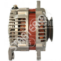 Генератор JA1611IR HC-PARTS