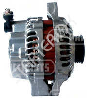 Купить Генератор HC-PARTS JA1612IR Генератор HC-PARTS JA1612IR