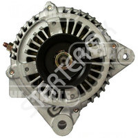 Купить Генератор HC-PARTS JA1613IR Генератор HC-PARTS JA1613IR