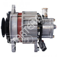 Купить Генератор HC-PARTS JA1614IR Генератор HC-PARTS JA1614IR