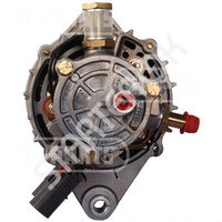 Генератор JA1614IR HC-PARTS