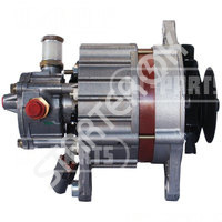 Генератор JA1614IR HC-PARTS