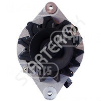 Генератор JA1614IR HC-PARTS