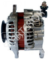Купить Генератор HC-PARTS JA1615IR Генератор HC-PARTS JA1615IR