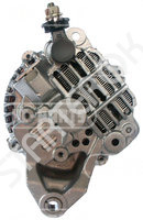 Генератор JA1615IR HC-PARTS
