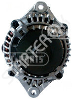Генератор JA1615IR HC-PARTS